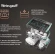 Посудомоечная машина Weissgauff DW 4539 белый (узкая) инвертор Посудомоечная машина Weissgauff DW 4539 белый (узкая) инвертор