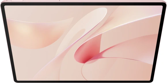 Планшет Honor Pad X9a ELN2-L29 685 (2.8) 8C RAM6Gb ROM128Gb 11.5" IPS 2508x1504 4G MagicOS 9.0 серый космос 8Mpix 5Mpix BT WiFi microSD 1Tb 8300mAh 22hr 1344hrs