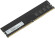 Память DDR4 16Gb 3200MHz Netac NTBSD4P32SP-16J Basic RTL PC4-25600 CL22 DIMM 288-pin 1.2В single rank Ret