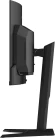 Монитор Gigabyte 34" MO34WQC2 черный OLED LED 21:9 HDMI M/M матовая HAS Piv 250cd 178гр/178гр 3440x1440 240Hz DP WQ USB 9.86кг Монитор Gigabyte 34" MO34WQC2 черный OLED LED 21:9 HDMI M/M матовая HAS Piv 250cd 178гр/178гр 3440x1440 240Hz DP WQ USB 9.86кг