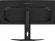 Монитор Gigabyte 34" MO34WQC2 черный OLED LED 21:9 HDMI M/M матовая HAS Piv 250cd 178гр/178гр 3440x1440 240Hz DP WQ USB 9.86кг Монитор Gigabyte 34" MO34WQC2 черный OLED LED 21:9 HDMI M/M матовая HAS Piv 250cd 178гр/178гр 3440x1440 240Hz DP WQ USB 9.86кг