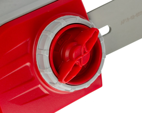 Цепная пила Ресанта ЭП-2418 от сети 2400Вт дл.шины:18" (45cm) (70/10/14)