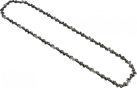 Цепная пила Ресанта ЭП-2418 от сети 2400Вт дл.шины:18" (45cm) (70/10/14)