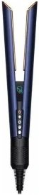 Выпрямитель Dyson AIRSTRAIT HT01 1600Вт синий/медный макс.темп.:140С (408215-01) Выпрямитель Dyson AIRSTRAIT HT01 1600Вт синий/медный макс.темп.:140С (408215-01)