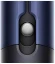 Выпрямитель Dyson AIRSTRAIT HT01 1600Вт синий/медный макс.темп.:140С (408215-01) Выпрямитель Dyson AIRSTRAIT HT01 1600Вт синий/медный макс.темп.:140С (408215-01)