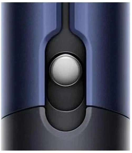 Выпрямитель Dyson AIRSTRAIT HT01 1600Вт синий/медный макс.темп.:140С (408215-01) Выпрямитель Dyson AIRSTRAIT HT01 1600Вт синий/медный макс.темп.:140С (408215-01)