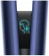 Выпрямитель Dyson AIRSTRAIT HT01 1600Вт синий/медный макс.темп.:140С (408215-01) Выпрямитель Dyson AIRSTRAIT HT01 1600Вт синий/медный макс.темп.:140С (408215-01)