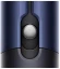 Выпрямитель Dyson AIRSTRAIT HT01 1600Вт синий/медный макс.темп.:140С (408215-01) Выпрямитель Dyson AIRSTRAIT HT01 1600Вт синий/медный макс.темп.:140С (408215-01)
