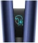 Выпрямитель Dyson AIRSTRAIT HT01 1600Вт синий/медный макс.темп.:140С (408215-01) Выпрямитель Dyson AIRSTRAIT HT01 1600Вт синий/медный макс.темп.:140С (408215-01)