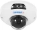 Камера видеонаблюдения IP Trassir TR-D4151IR1 2.8-2.8мм цв.