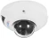 Камера видеонаблюдения IP Trassir TR-D4151IR1 2.8-2.8мм цв.