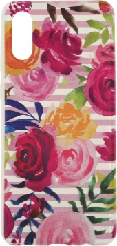 Чехол (клип-кейс) Gresso для Samsung Galaxy A02 Air прозрачный/рисунок (GR17AAAE9162) Чехол (клип-кейс) Gresso для Samsung Galaxy A02 Air прозрачный/рисунок (GR17AAAE9162)