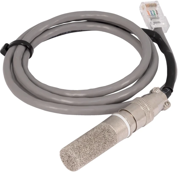 Датчик Powercom GW-2385W for PDU