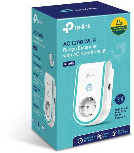 Сетевой адаптер Wi-Fi Netis F0 AC1300 PCI Express (ант.внеш.съем) 2ант.