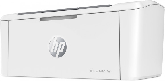 Принтер лазерный HP LaserJet M111a (7MD67A) A4 белый Принтер лазерный HP LaserJet M111a (7MD67A) A4 белый