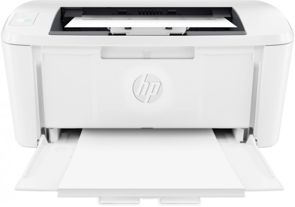 Принтер лазерный HP LaserJet M111a (7MD67A) A4 белый Принтер лазерный HP LaserJet M111a (7MD67A) A4 белый