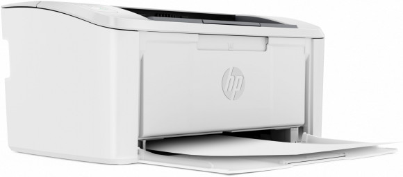 Принтер лазерный HP LaserJet M111a (7MD67A) A4 белый Принтер лазерный HP LaserJet M111a (7MD67A) A4 белый