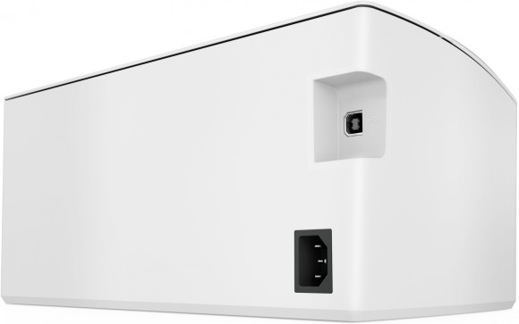 Принтер лазерный HP LaserJet M111a (7MD67A) A4 белый Принтер лазерный HP LaserJet M111a (7MD67A) A4 белый