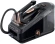 Парогенератор Braun CareStyle 7 IS7282BL 2700Вт синий/белый Парогенератор Braun CareStyle 7 IS7282BL 2700Вт синий/белый