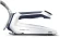 Парогенератор Braun CareStyle 7 IS7282BL 2700Вт синий/белый Парогенератор Braun CareStyle 7 IS7282BL 2700Вт синий/белый