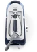 Парогенератор Braun CareStyle 7 IS7282BL 2700Вт синий/белый Парогенератор Braun CareStyle 7 IS7282BL 2700Вт синий/белый