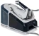 Парогенератор Braun CareStyle 7 IS7282BL 2700Вт синий/белый Парогенератор Braun CareStyle 7 IS7282BL 2700Вт синий/белый