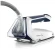 Парогенератор Braun CareStyle 7 IS7282BL 2700Вт синий/белый Парогенератор Braun CareStyle 7 IS7282BL 2700Вт синий/белый