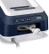 Парогенератор Braun CareStyle 7 IS7282BL 2700Вт синий/белый Парогенератор Braun CareStyle 7 IS7282BL 2700Вт синий/белый