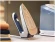 Парогенератор Braun CareStyle 7 IS7282BL 2700Вт синий/белый Парогенератор Braun CareStyle 7 IS7282BL 2700Вт синий/белый