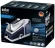 Парогенератор Braun CareStyle 7 IS7282BL 2700Вт синий/белый Парогенератор Braun CareStyle 7 IS7282BL 2700Вт синий/белый