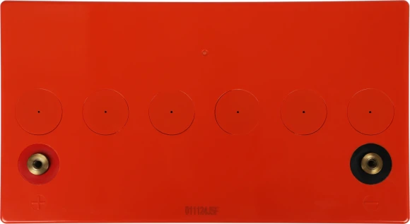 Батарея для ИБП Ippon INT12-090 12В 90Ач Батарея для ИБП Ippon INT12-090 12В 90Ач