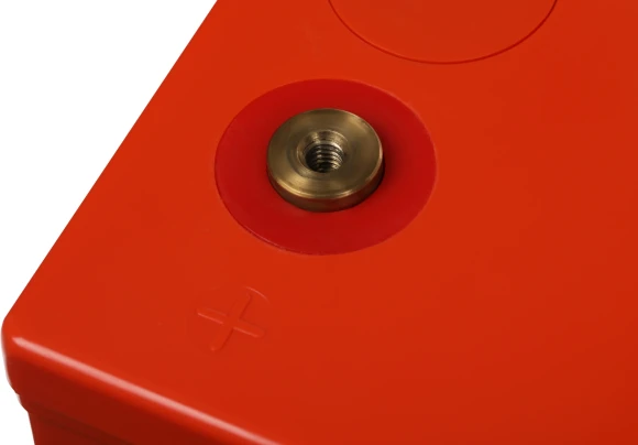 Батарея для ИБП Ippon INT12-090 12В 90Ач Батарея для ИБП Ippon INT12-090 12В 90Ач