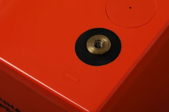 Батарея для ИБП Ippon INT12-090 12В 90Ач Батарея для ИБП Ippon INT12-090 12В 90Ач