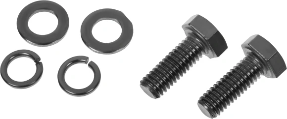 Батарея для ИБП Ippon INT12-090 12В 90Ач Батарея для ИБП Ippon INT12-090 12В 90Ач