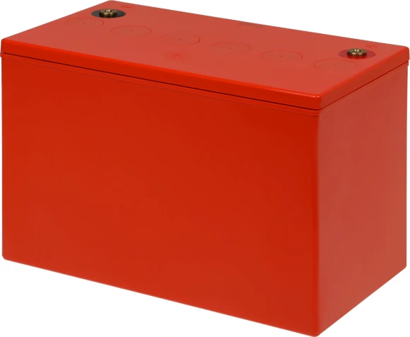 Батарея для ИБП Ippon INT12-090 12В 90Ач Батарея для ИБП Ippon INT12-090 12В 90Ач