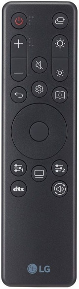 Монитор LG 44.5" UltraGear 45GR95QE-B черный OLED LED 21:9 HDMI матовая HAS Piv 1500000:1 1000cd 178гр/178гр 3440x1440 240Hz G-Sync FreeSync Premium DP SPDIF WQ USB 10.9кг