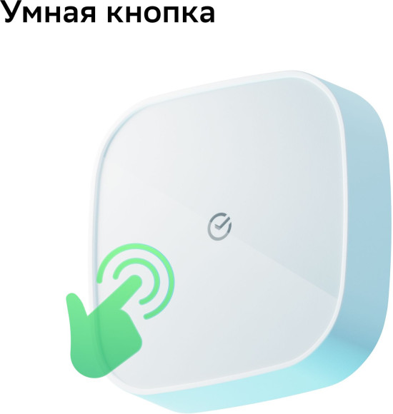 Комплект Sber SBDV-00068R Комплект Sber SBDV-00068R