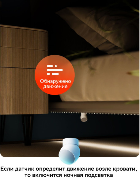 Комплект Sber SBDV-00068R Комплект Sber SBDV-00068R