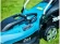 Газонокосилка роторная Makita ELM4120 1600Вт Газонокосилка роторная Makita ELM4120 1600Вт