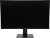 Монитор NPC 27" MF2704 черный IPS LED 5ms 16:9 HDMI матовая 250cd 178гр/178гр 1920x1080 75Hz VGA FHD 4кг
