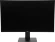 Монитор NPC 27" MF2704 черный IPS LED 5ms 16:9 HDMI матовая 250cd 178гр/178гр 1920x1080 75Hz VGA FHD 4кг
