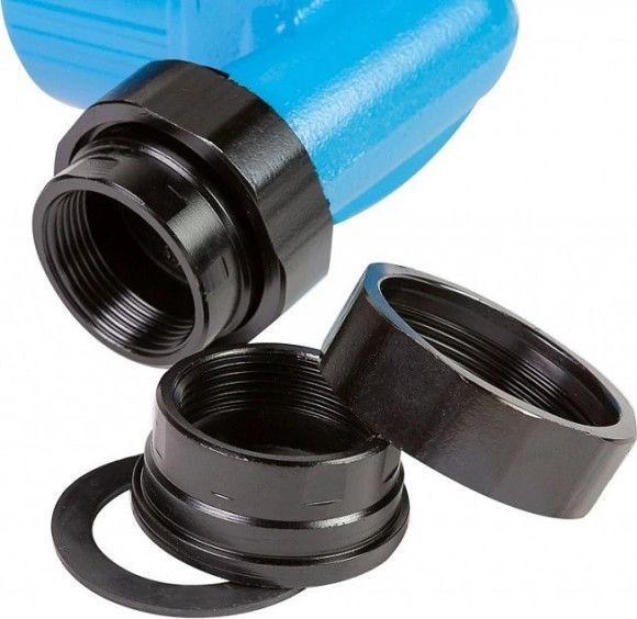 Насос циркуляционный Джилекс Циркуль 32/40 80Вт 3300л/час (3240) Насос циркуляционный Джилекс Циркуль 32/40 80Вт 3300л/час (3240)