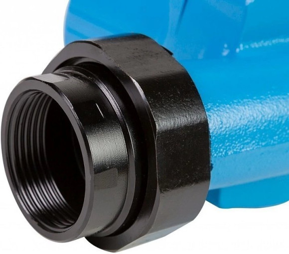 Насос циркуляционный Джилекс Циркуль 32/40 80Вт 3300л/час (3240) Насос циркуляционный Джилекс Циркуль 32/40 80Вт 3300л/час (3240)