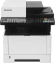 МФУ лазерный Kyocera Ecosys M2135DN (1102S03NL0/L1) A4 Duplex белый МФУ лазерный Kyocera Ecosys M2135DN (1102S03NL0/L1) A4 Duplex белый