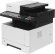 МФУ лазерный Kyocera Ecosys M2135DN (1102S03NL0/L1) A4 Duplex белый МФУ лазерный Kyocera Ecosys M2135DN (1102S03NL0/L1) A4 Duplex белый