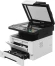МФУ лазерный Kyocera Ecosys M2135DN (1102S03NL0/L1) A4 Duplex белый МФУ лазерный Kyocera Ecosys M2135DN (1102S03NL0/L1) A4 Duplex белый
