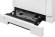 МФУ лазерный Kyocera Ecosys M2135DN (1102S03NL0/L1) A4 Duplex белый МФУ лазерный Kyocera Ecosys M2135DN (1102S03NL0/L1) A4 Duplex белый