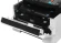 МФУ лазерный Kyocera Ecosys M2135DN (1102S03NL0/L1) A4 Duplex белый МФУ лазерный Kyocera Ecosys M2135DN (1102S03NL0/L1) A4 Duplex белый
