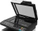 МФУ лазерный Kyocera Ecosys M2135DN (1102S03NL0/L1) A4 Duplex белый МФУ лазерный Kyocera Ecosys M2135DN (1102S03NL0/L1) A4 Duplex белый