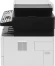 МФУ лазерный Kyocera Ecosys M2135DN (1102S03NL0/L1) A4 Duplex белый МФУ лазерный Kyocera Ecosys M2135DN (1102S03NL0/L1) A4 Duplex белый